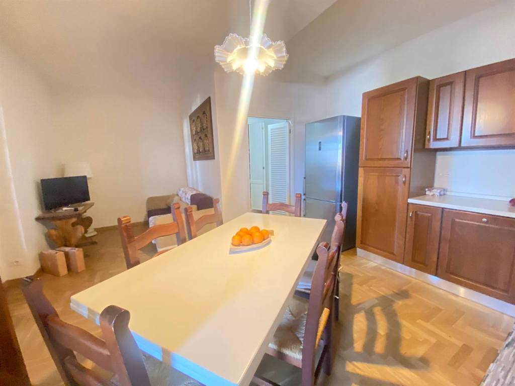 Villa a Quarrata - Foto 2