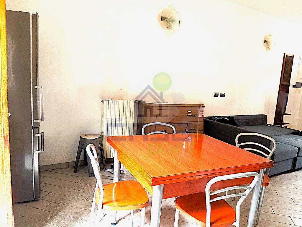 Casa indipendente a Casalpusterlengo in Zorlesco Via Volta - Foto 3