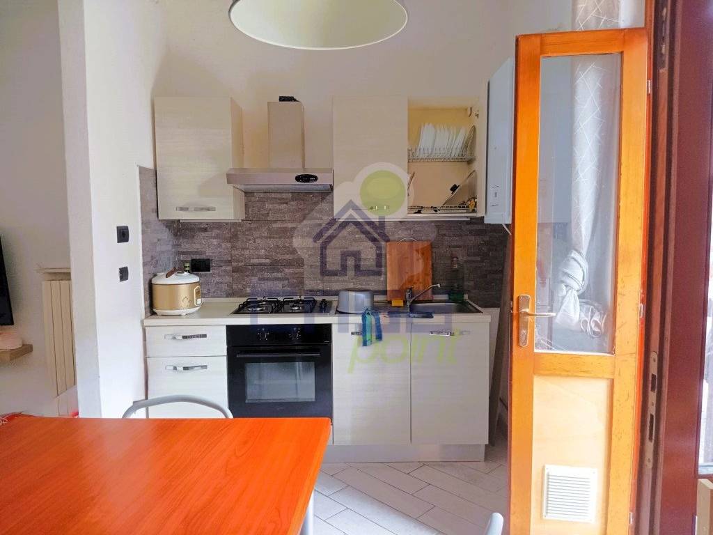 Casa indipendente a Casalpusterlengo in Zorlesco Via Volta - Foto 4