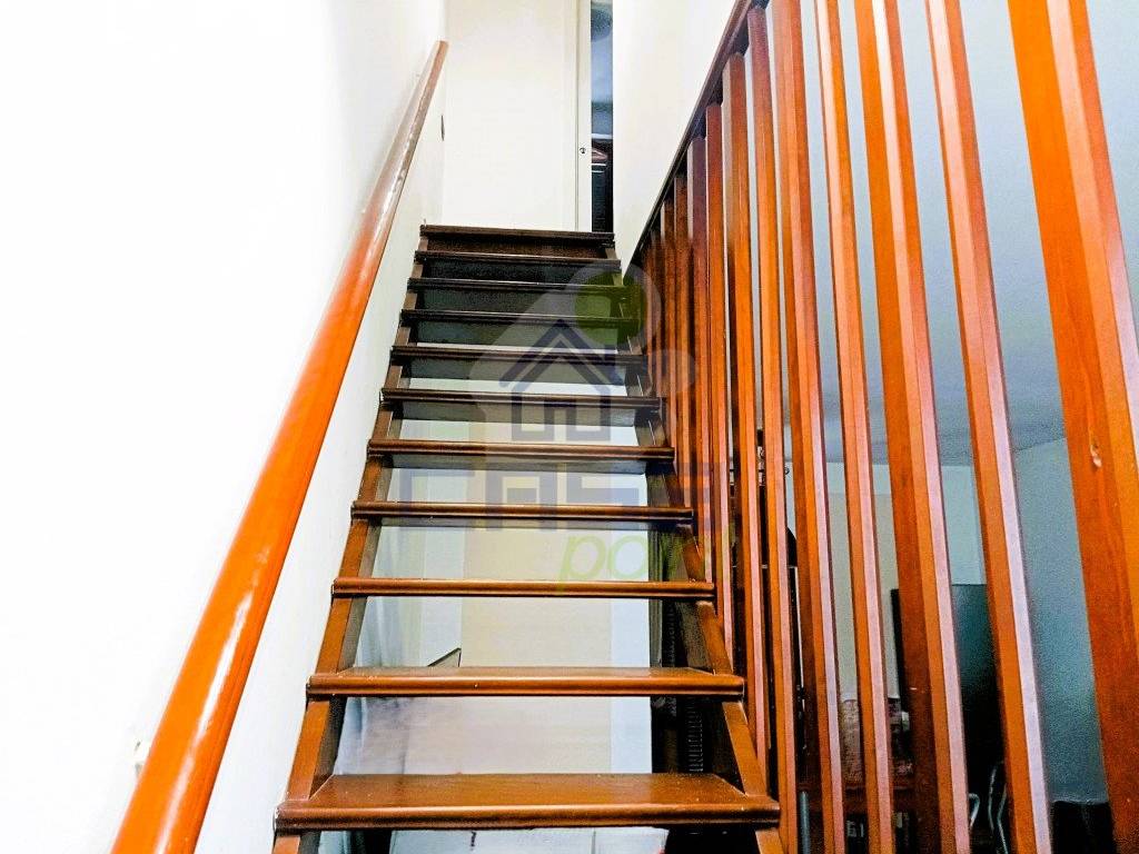 Casa indipendente a Casalpusterlengo in Zorlesco Via Volta - Foto 5