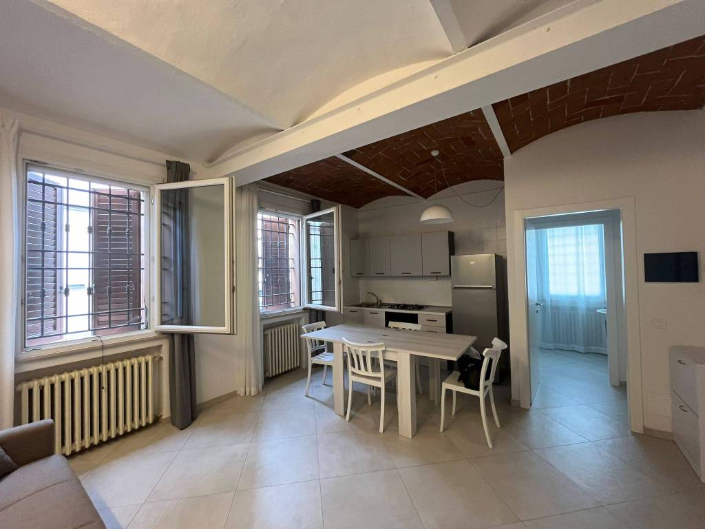 Appartamento a Carpi - Foto 2