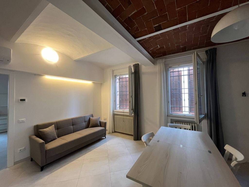 Appartamento a Carpi - Foto 4