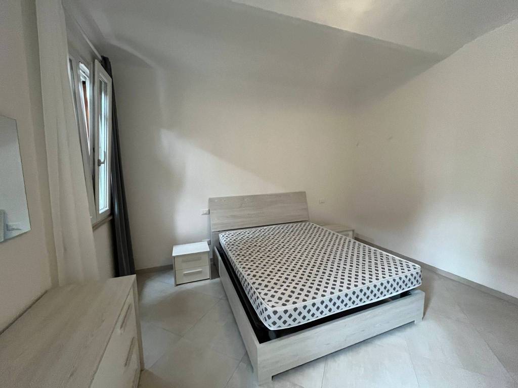 Appartamento a Carpi - Foto 5