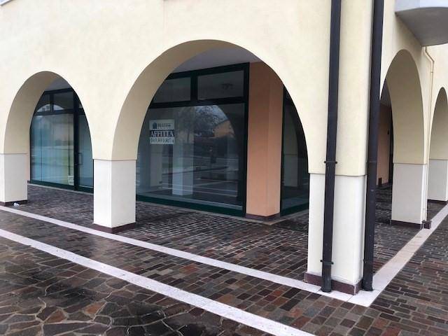 Immobile a Torreglia in VIA MIRABELLO - Foto 4