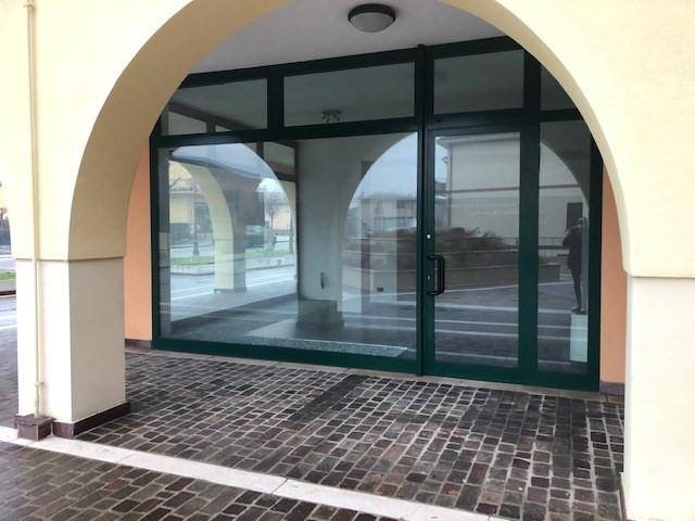 Immobile a Torreglia in VIA MIRABELLO - Foto 5