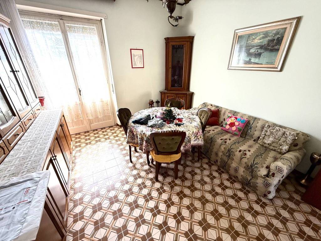 Appartamento a Arezzo in Via Giovanni Caboto - Foto 2