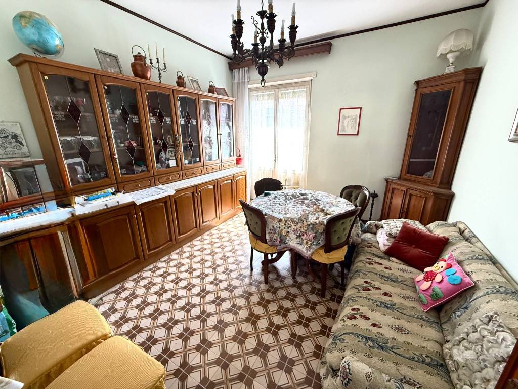 Appartamento a Arezzo in Via Giovanni Caboto - Foto 3