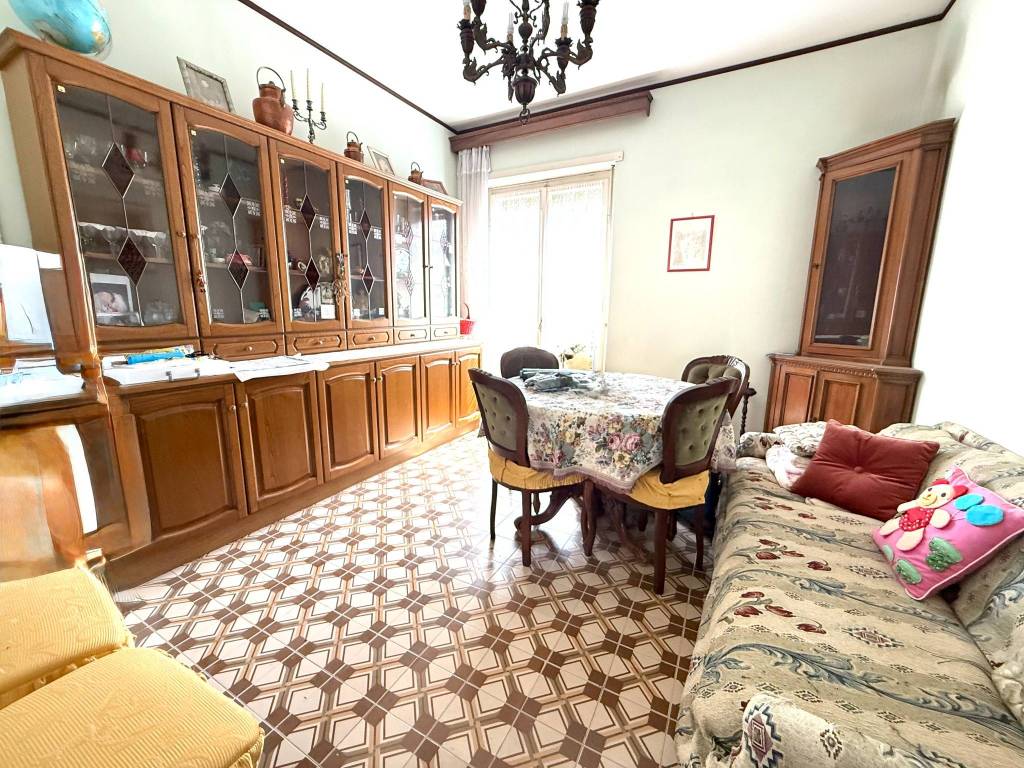 Appartamento a Arezzo in Via Giovanni Caboto - Foto 4