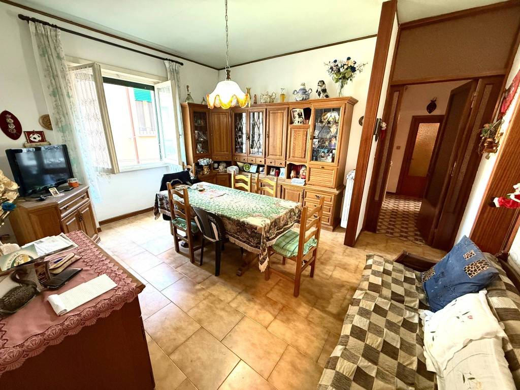 Appartamento a Arezzo in Via Giovanni Caboto - Foto 5