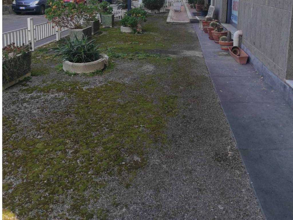 Immobile a Roccapiemonte - Foto 2