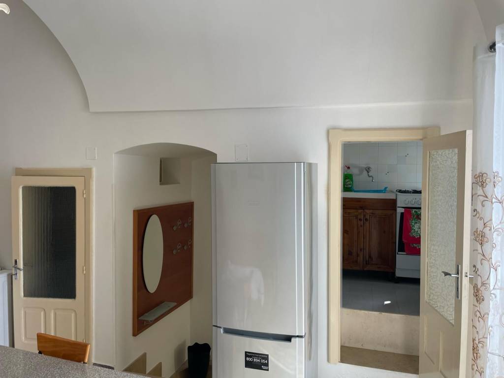 Appartamento a Ceglie messapica in Via Comandante Gulli, 106 - Foto 4