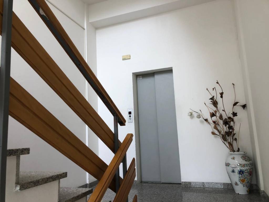 Immobile a Umbertide in Via 1? Maggio - Foto 5