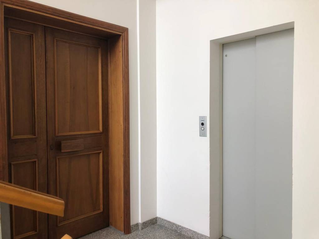 Immobile a Umbertide in Via 1? Maggio - Foto 4