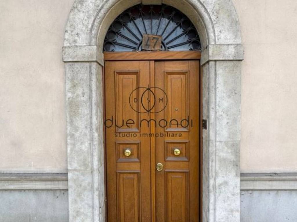 Villa a Spoleto in Viale Martiri della Resistenza, 35 - Foto 4