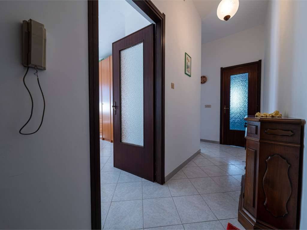 Appartamento a Diano marina in Raffaello Sanzio , 5 - Foto 4