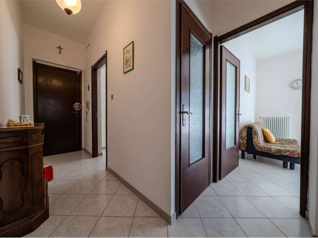 Appartamento a Diano marina in Raffaello Sanzio , 5 - Foto 5