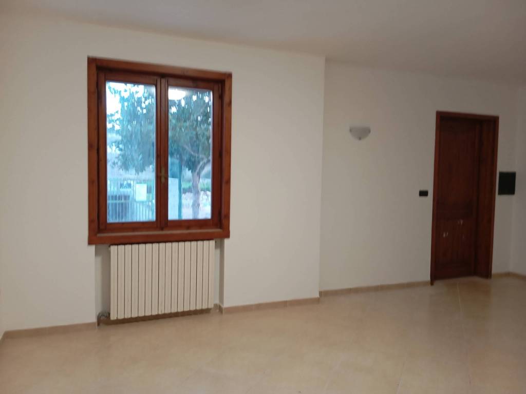 Villetta a schiera a Tricase in Via Aureliano, 16 - Foto 4
