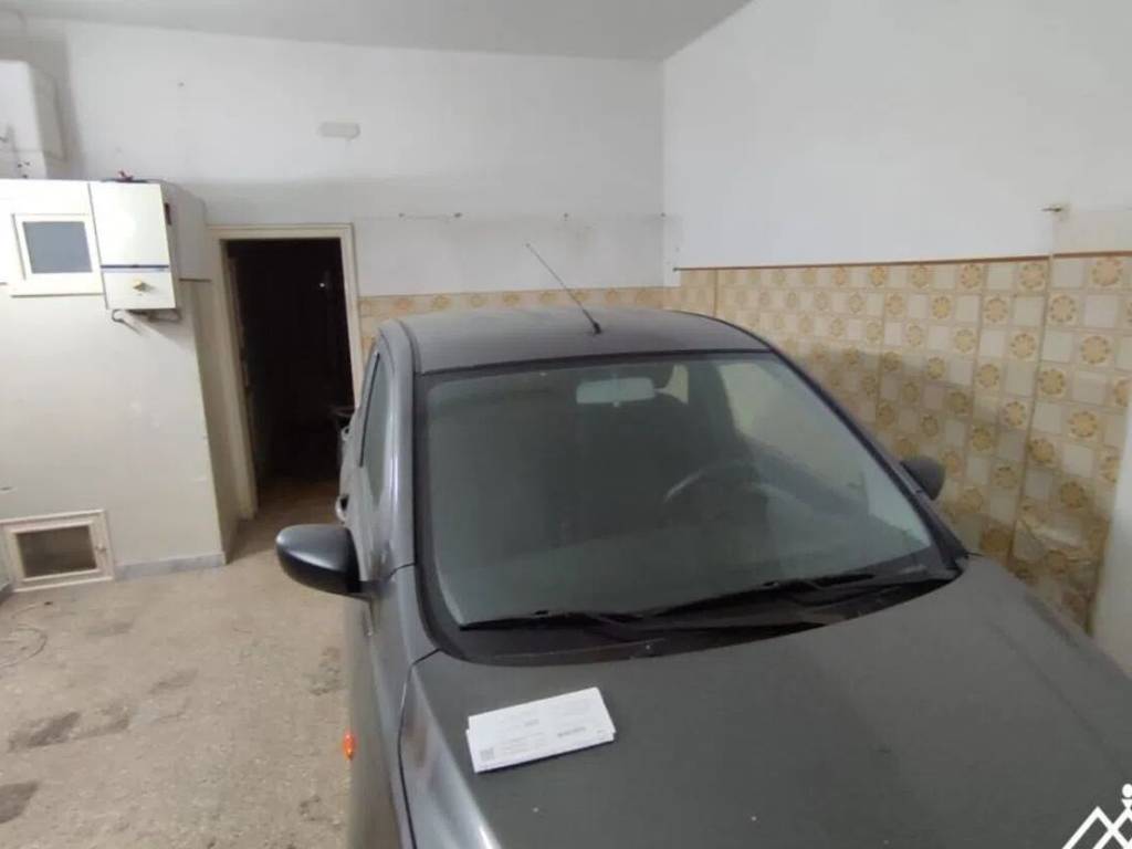 Immobile a Martina franca in Via Davide Carrieri S.N.C. - Foto 4
