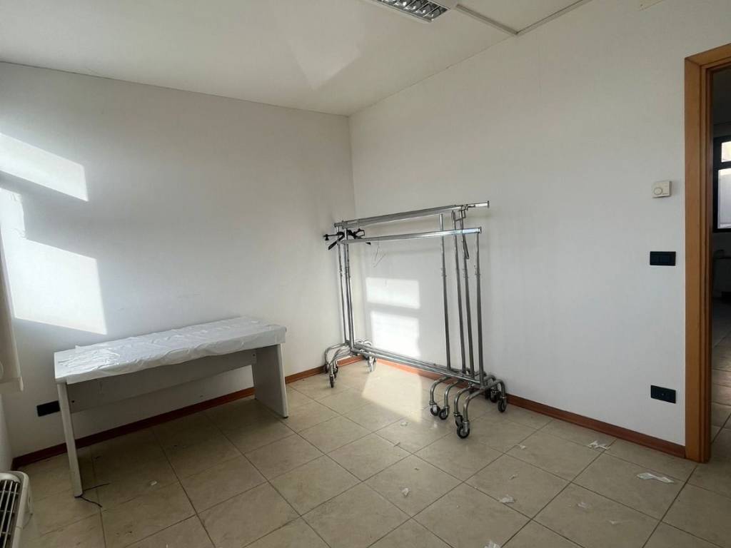 Immobile a Arezzo in Via Calamandrei - Foto 3