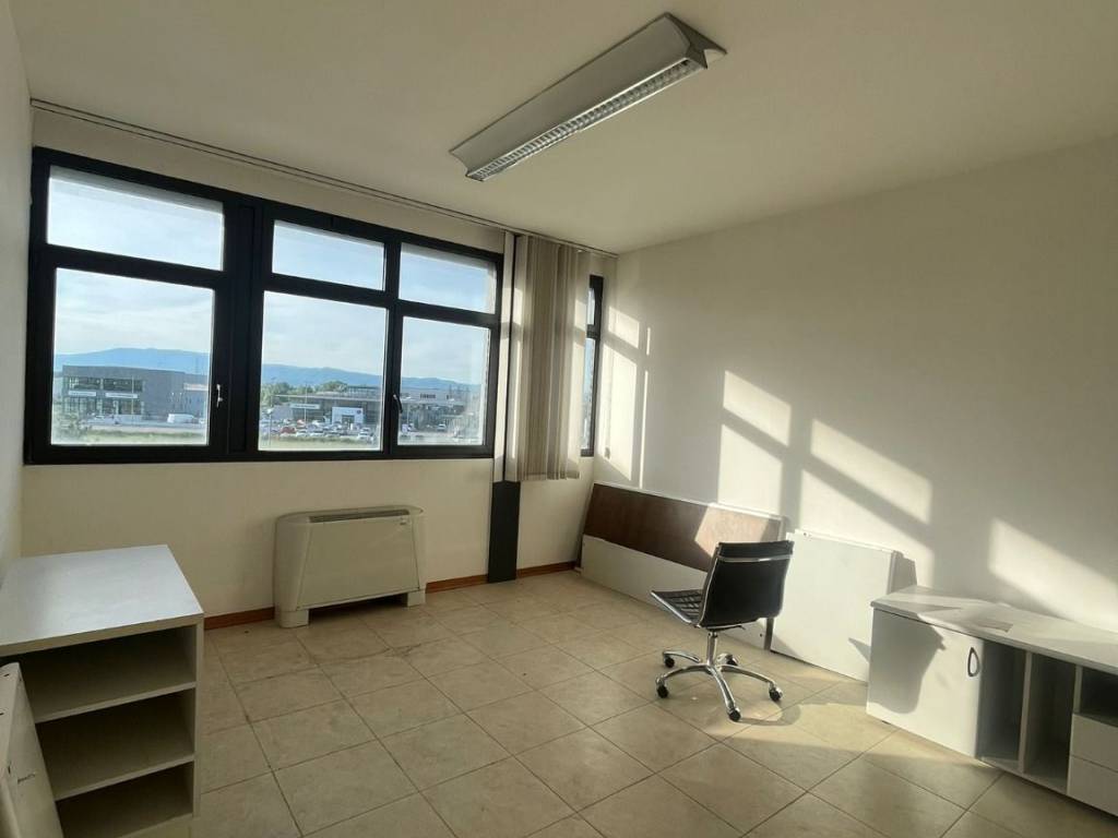 Immobile a Arezzo in Via Calamandrei - Foto 4