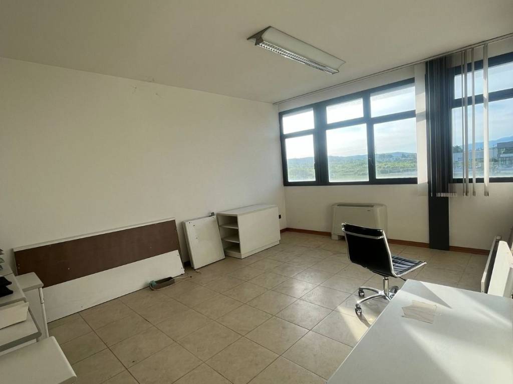 Immobile a Arezzo in Via Calamandrei - Foto 5