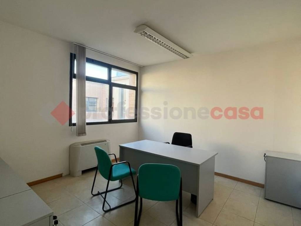 Immobile a Arezzo in Via Calamandrei - Foto 2