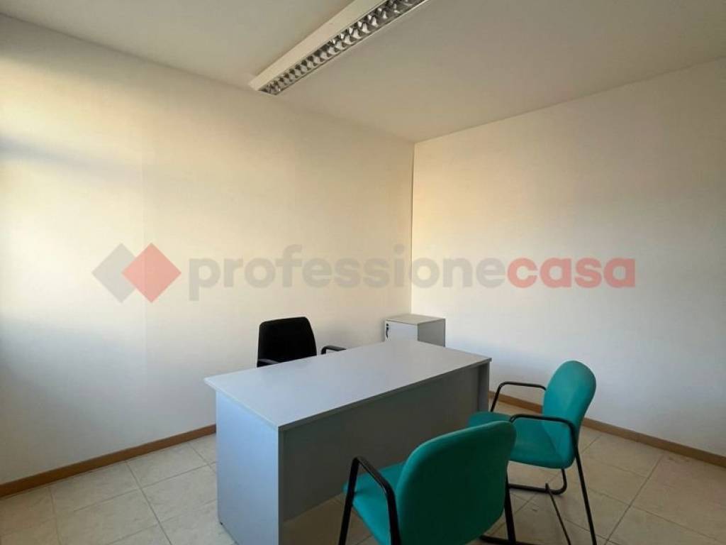 Immobile a Arezzo in Via Calamandrei - Foto 3