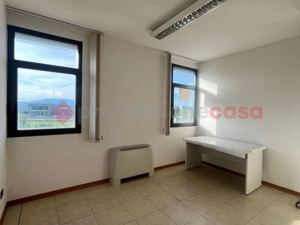 Immobile a Arezzo in Via Calamandrei - Foto 4