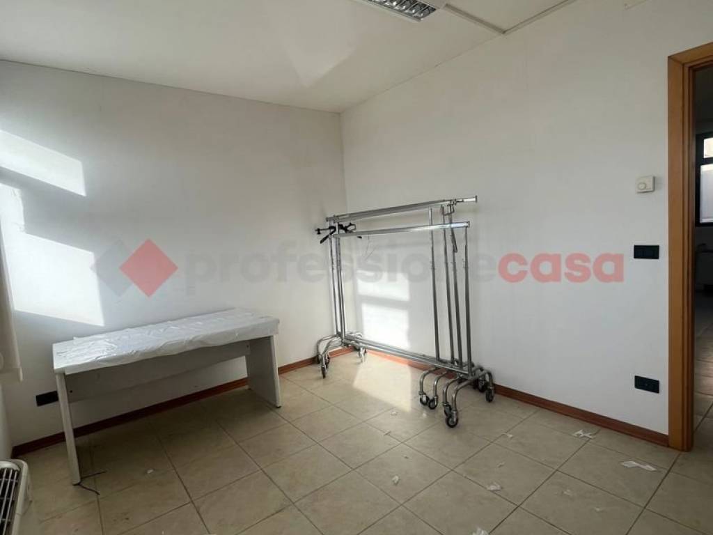 Immobile a Arezzo in Via Calamandrei - Foto 5