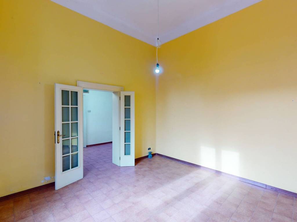 Appartamento a Agugliano in Via Alcide De Gasperi, 41 - Foto 5