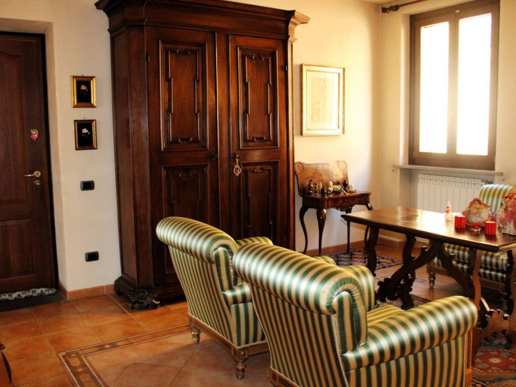 Villa a Trino in Corso Italia, 3 - Foto 4