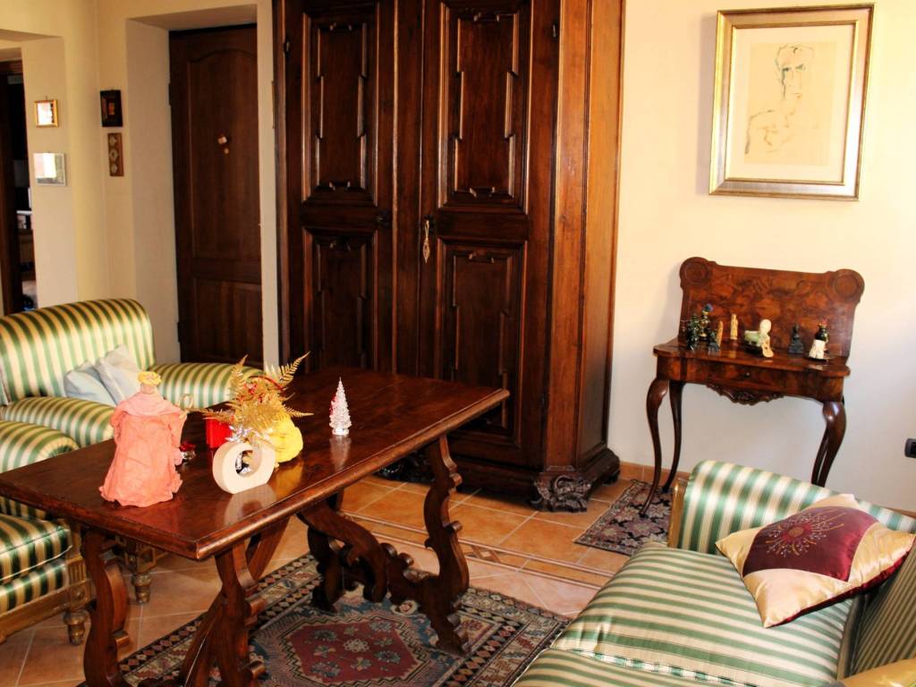 Villa a Trino in Corso Italia, 3 - Foto 5