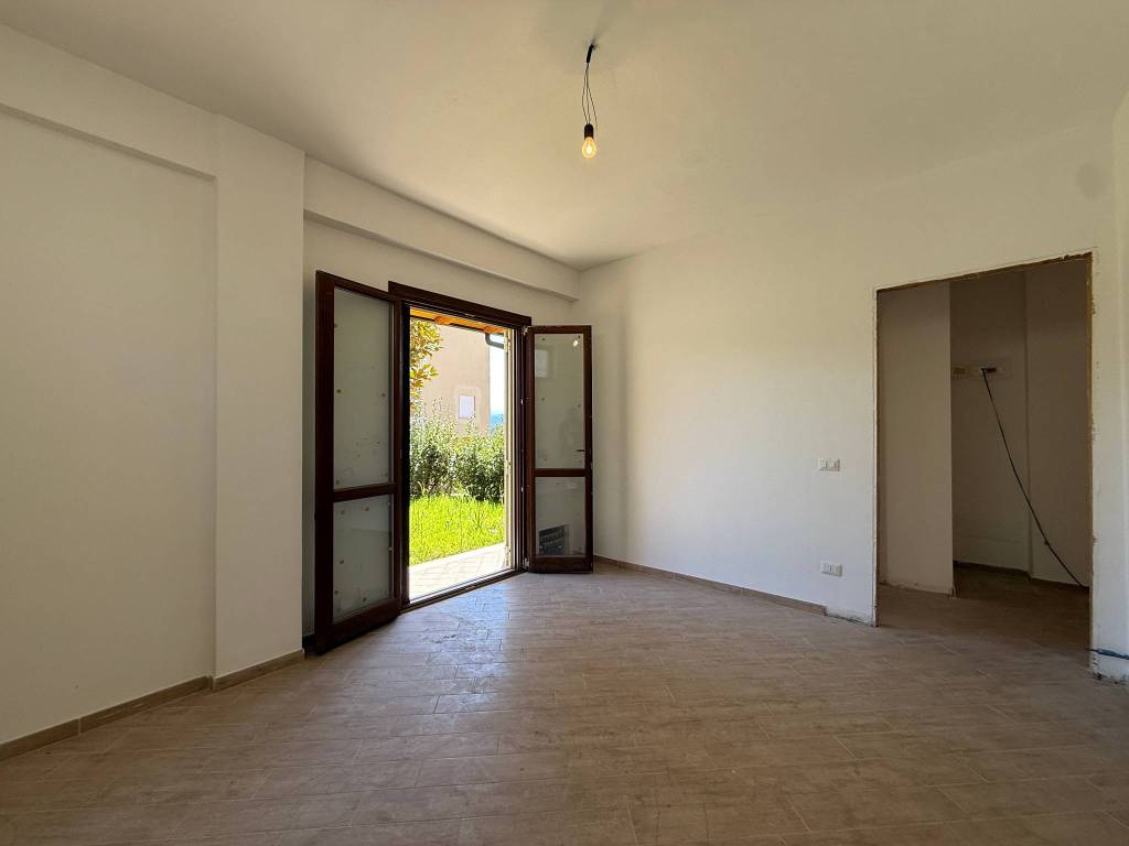 Appartamento a Arce in Via Magni, 10 - Foto 3