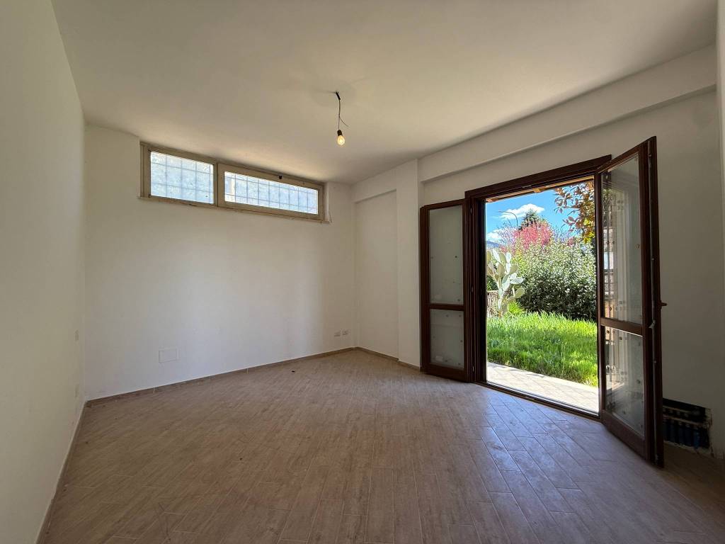 Appartamento a Arce in Via Magni, 10 - Foto 4