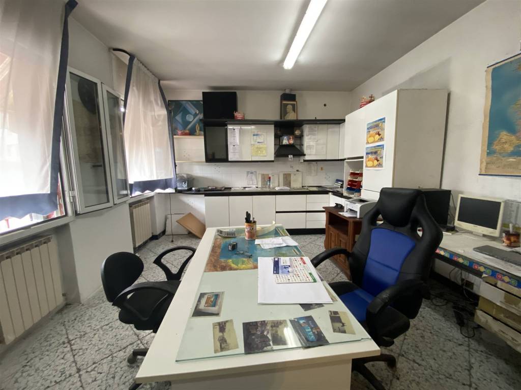 Casa indipendente a Chioggia - Foto 2