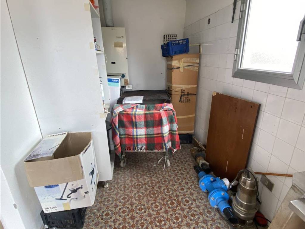 Casa indipendente a Chioggia - Foto 3