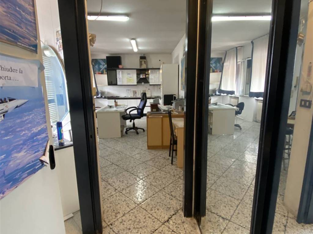 Casa indipendente a Chioggia - Foto 4