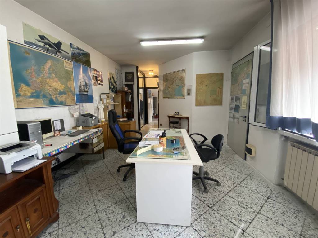 Casa indipendente a Chioggia - Foto 5