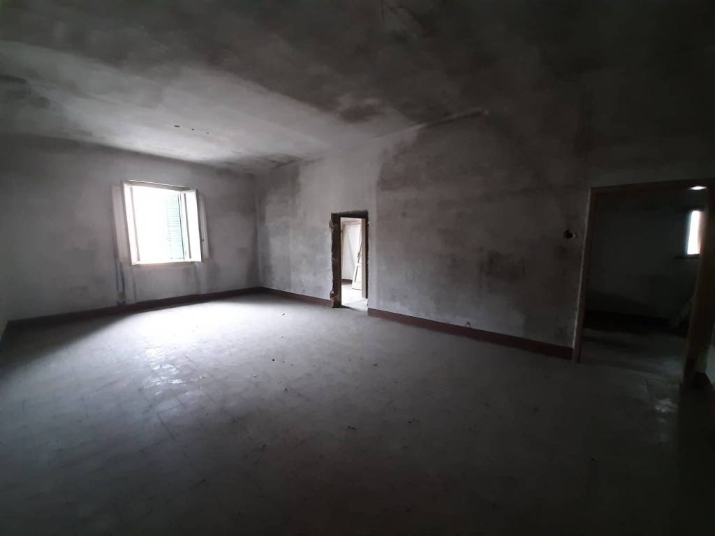 Casa indipendente a Pistoia in Via Padre Giovanni Antonelli - Foto 3