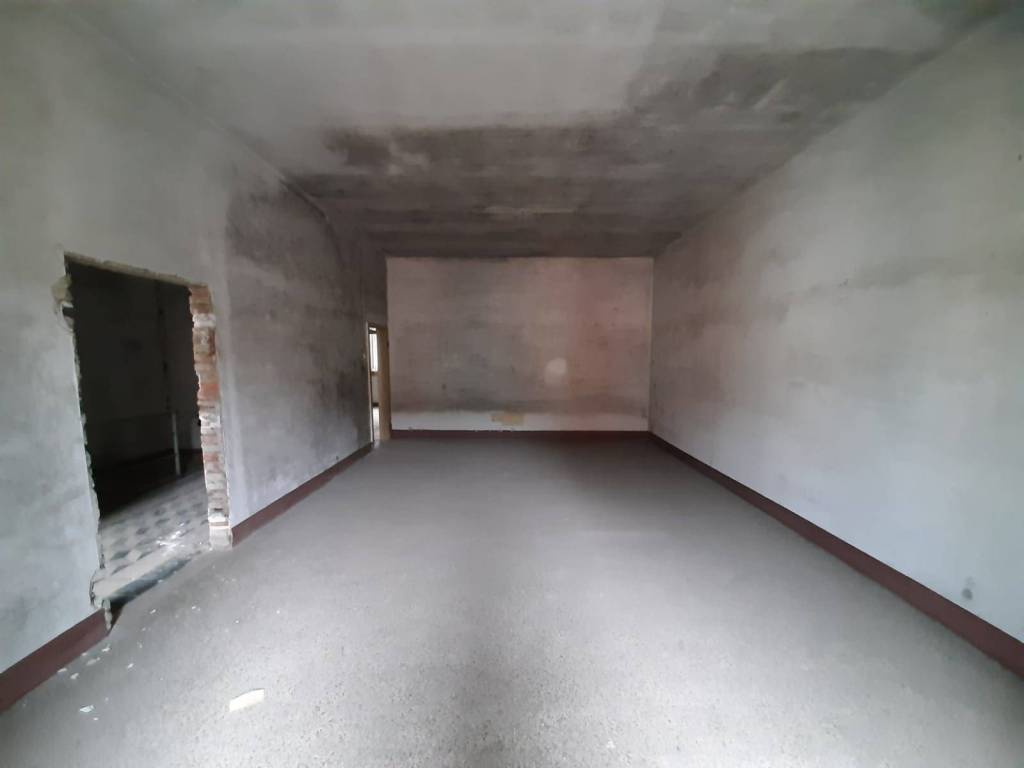 Casa indipendente a Pistoia in Via Padre Giovanni Antonelli - Foto 4