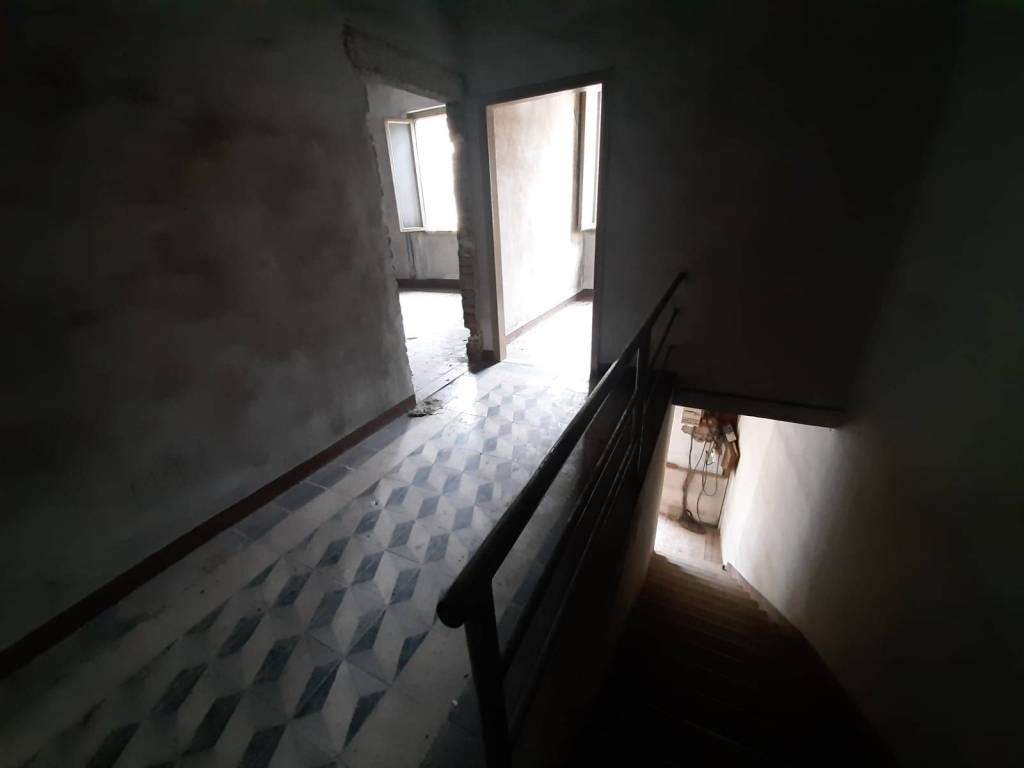 Casa indipendente a Pistoia in Via Padre Giovanni Antonelli - Foto 5