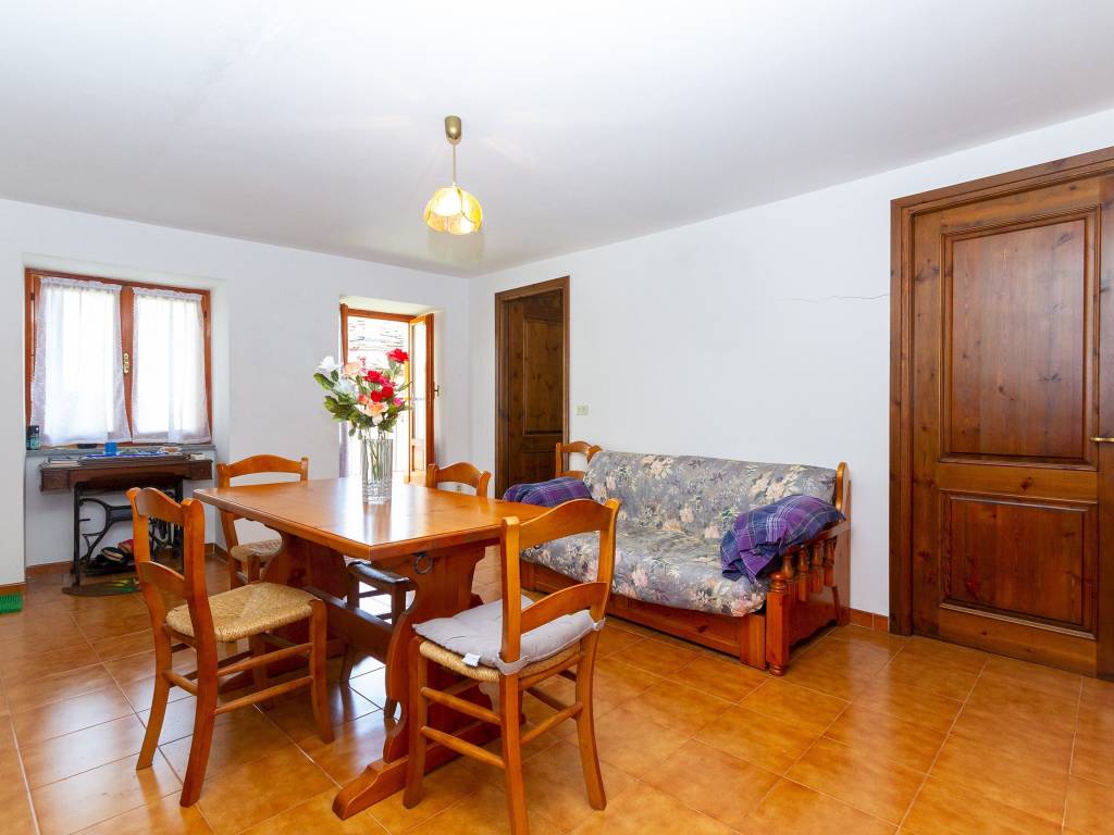 Rustico / casale a Sampeyre in Borgata Villar - Foto 3