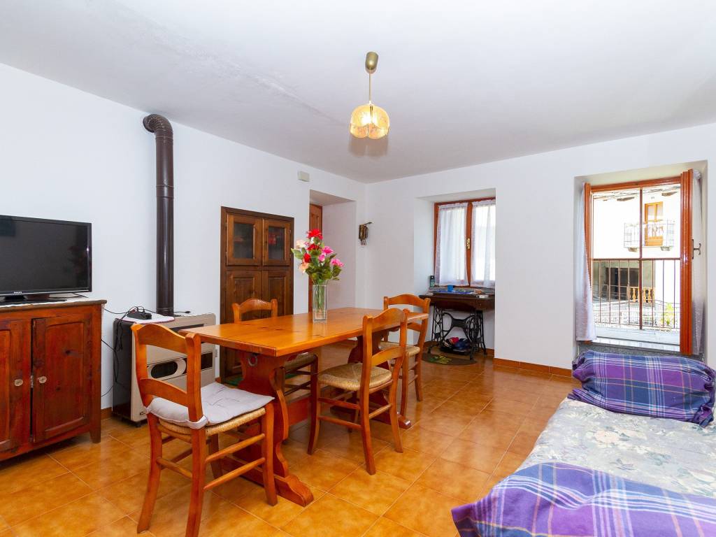 Rustico / casale a Sampeyre in Borgata Villar - Foto 4