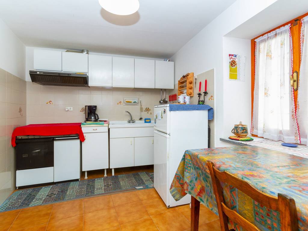 Rustico / casale a Sampeyre in Borgata Villar - Foto 5