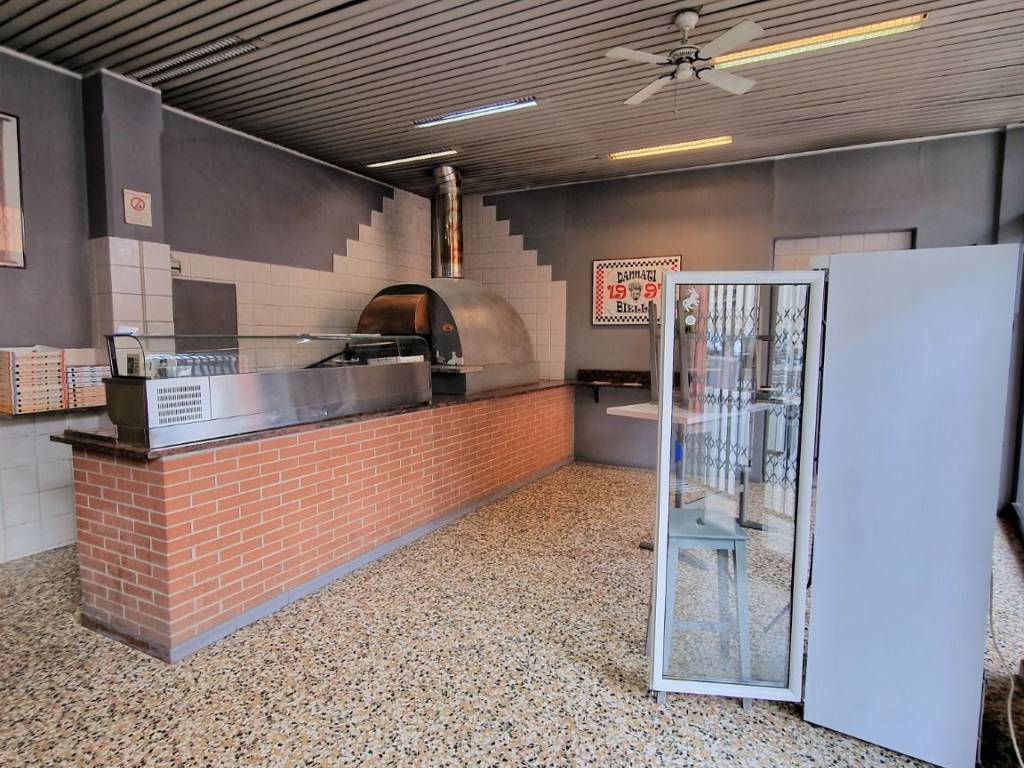 Immobile a Ponderano in Piazza Giuseppe Garibaldi, 7 - Foto 3