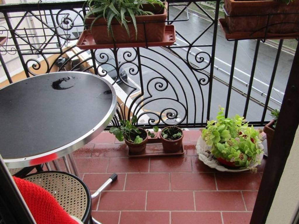 Appartamento a La spezia - Foto 2