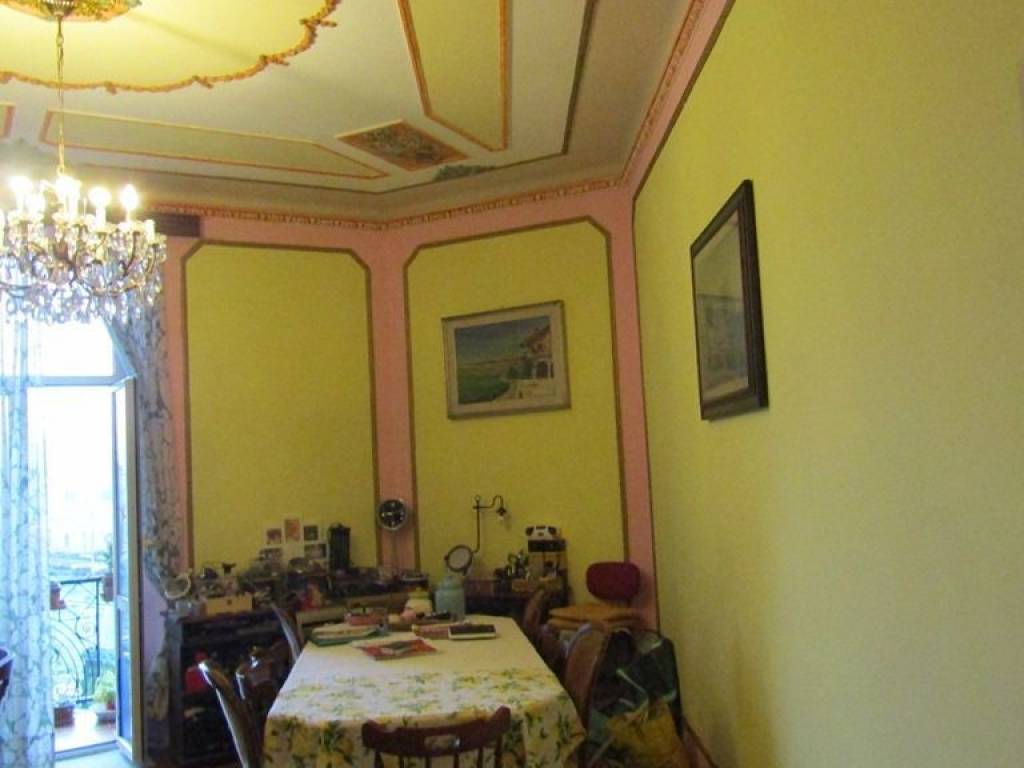 Appartamento a La spezia - Foto 3