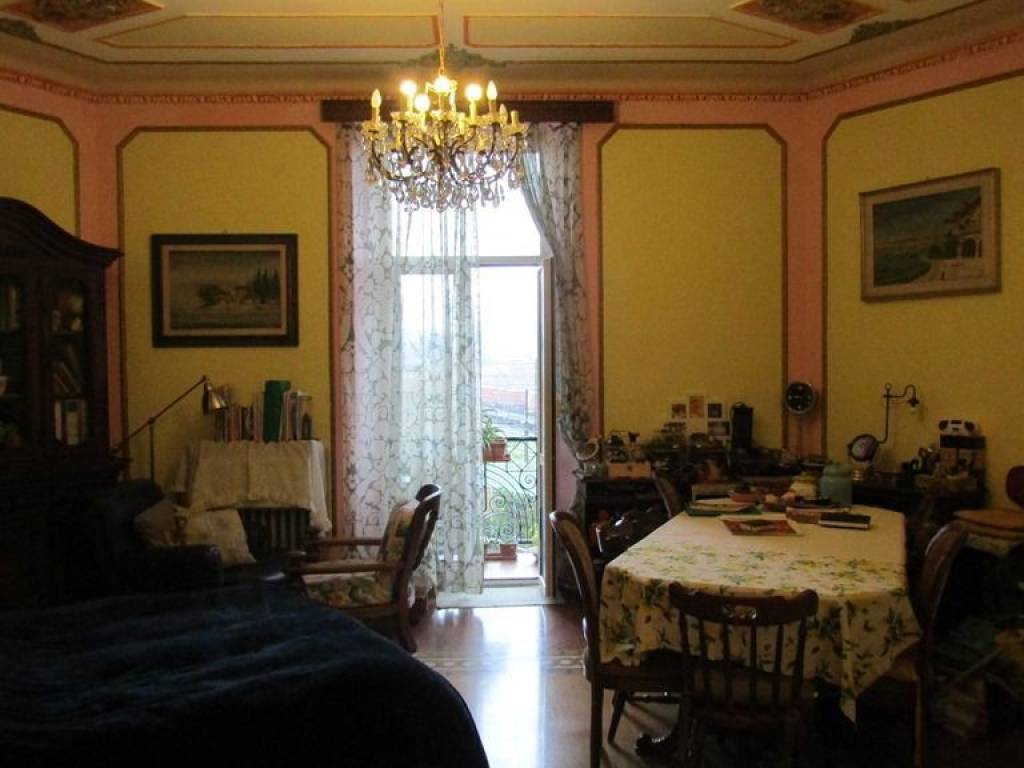 Appartamento a La spezia - Foto 4