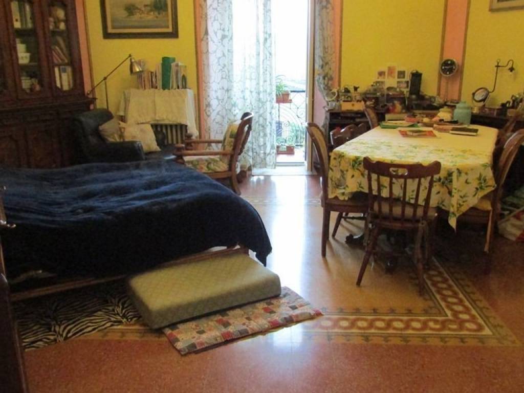 Appartamento a La spezia - Foto 5