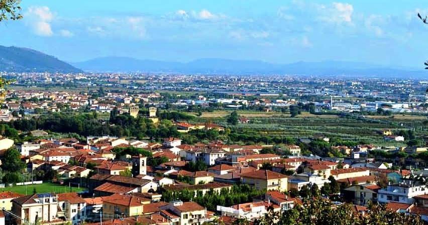 Immobile a Montemurlo in Via Bruno Buozzi - Foto 2